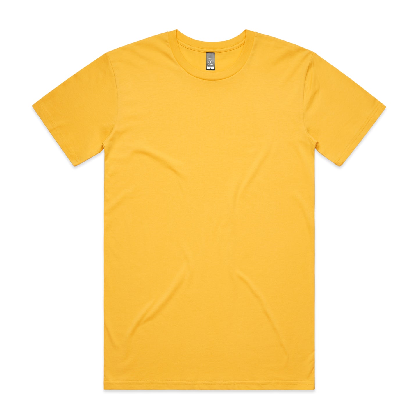 Men Staple Tee