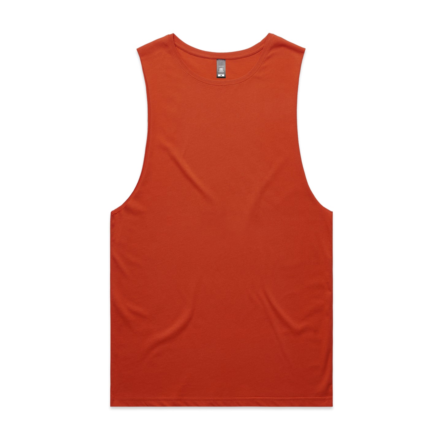 Men's Barnard Tank Tee