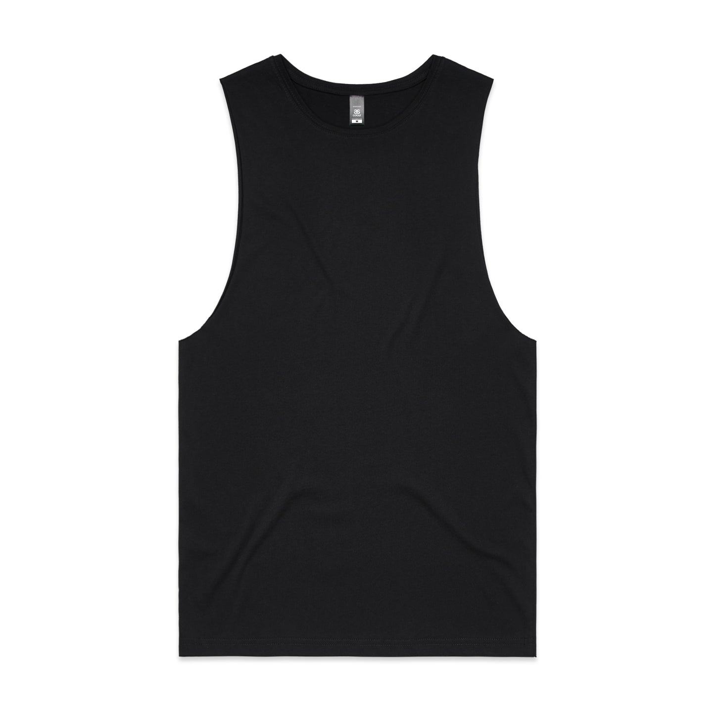 Men's Barnard Tank Tee