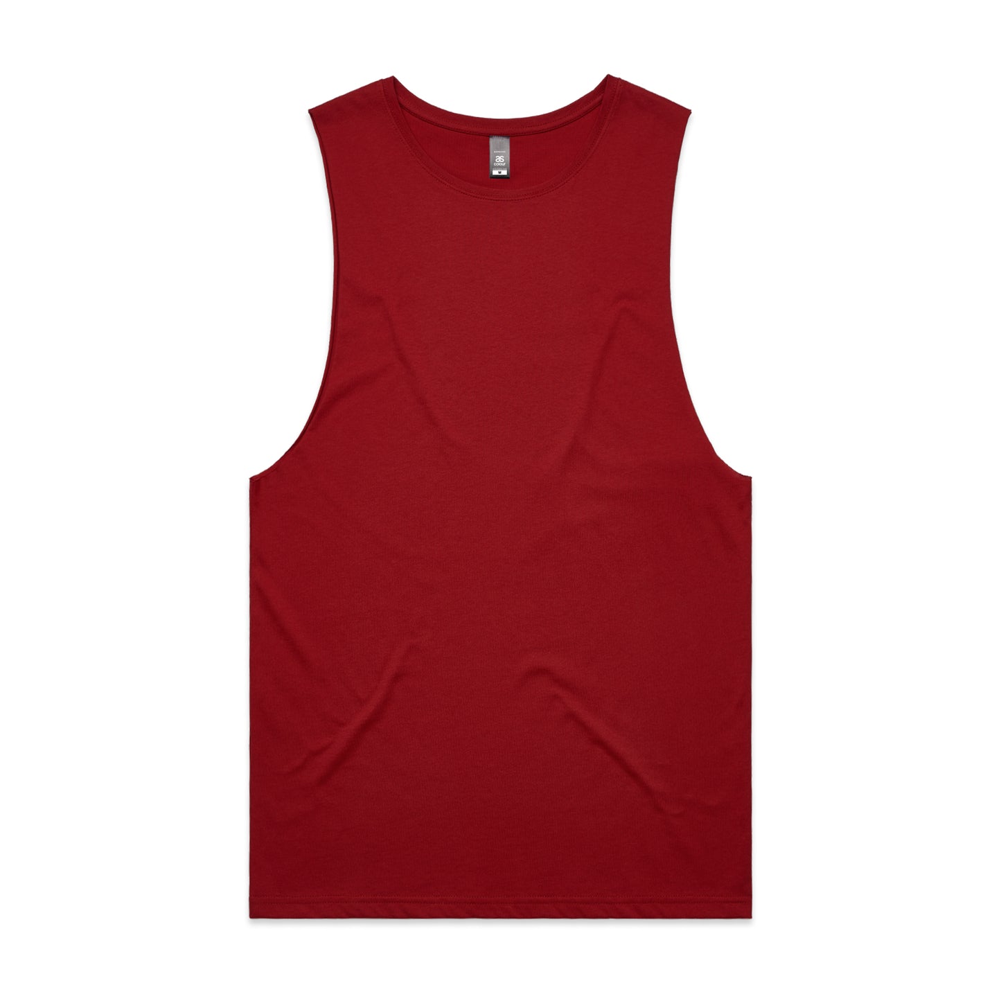 Men's Barnard Tank Tee