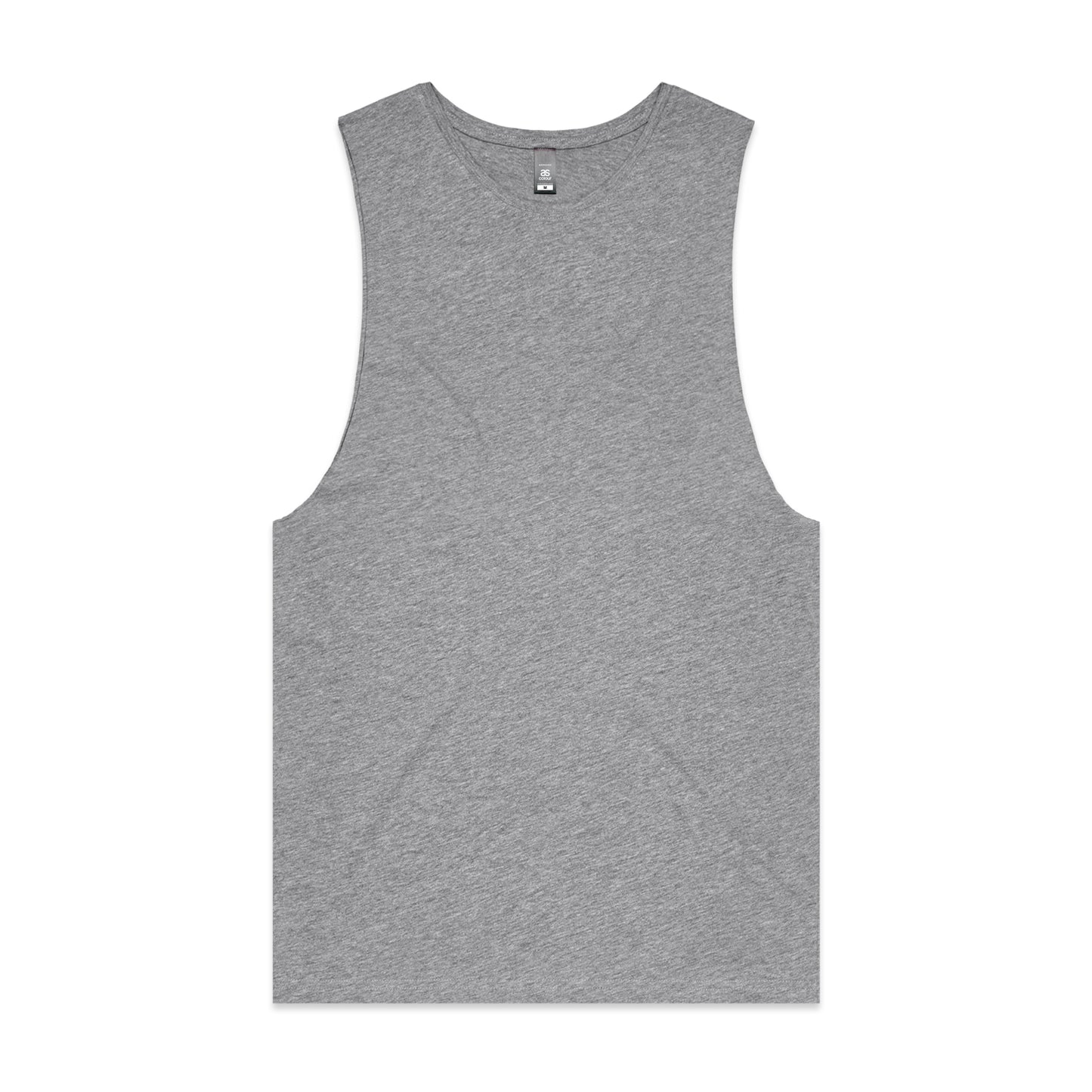 Men's Barnard Tank Tee