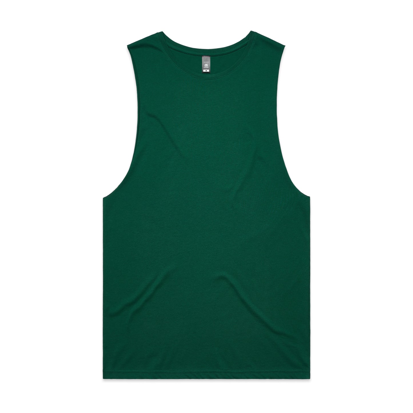 Men's Barnard Tank Tee