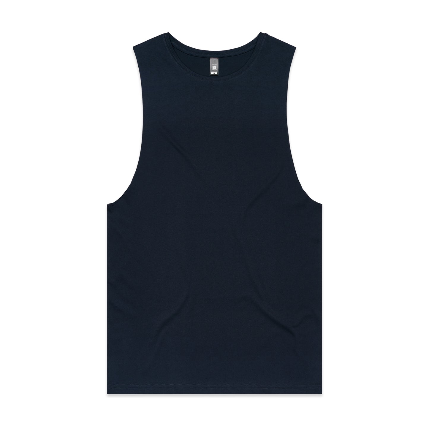 Men's Barnard Tank Tee