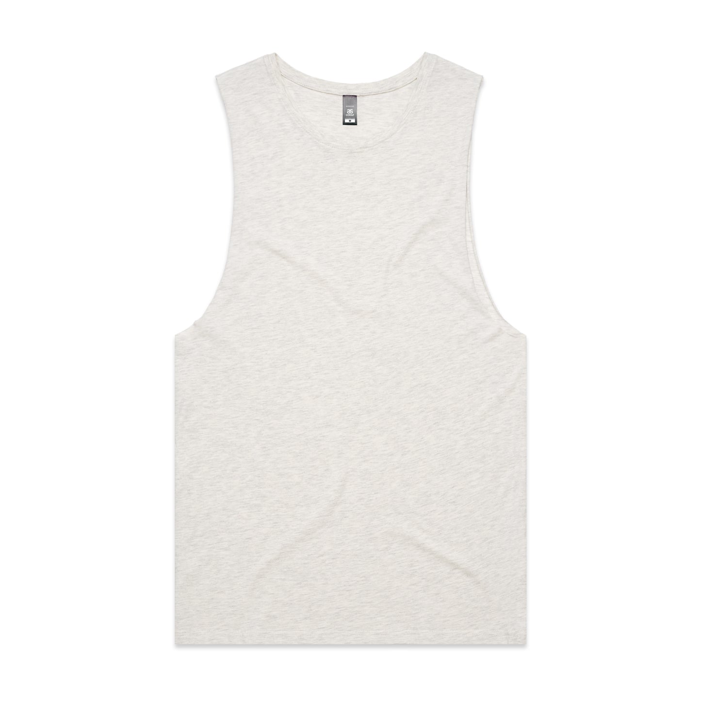 Men's Barnard Tank Tee