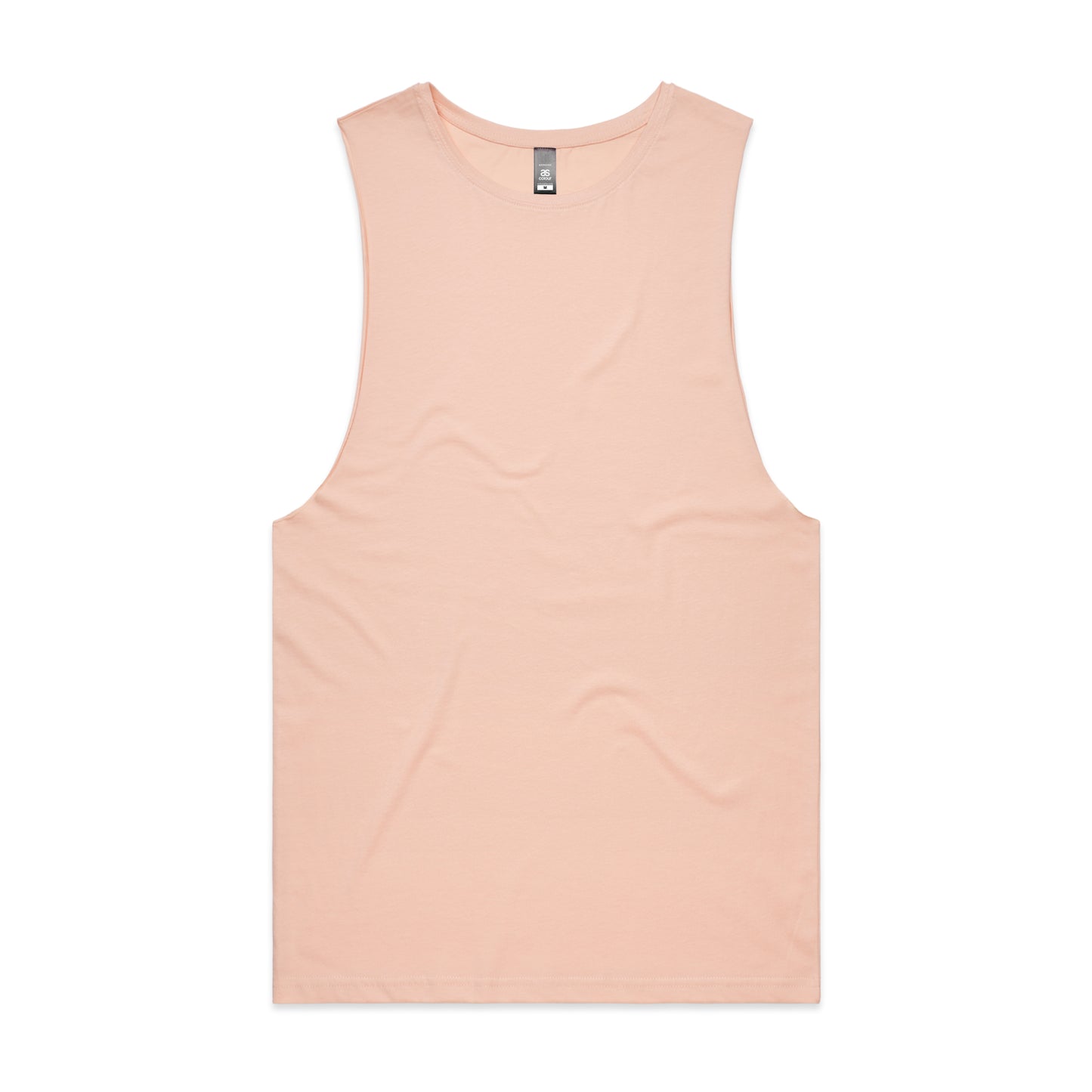Men's Barnard Tank Tee