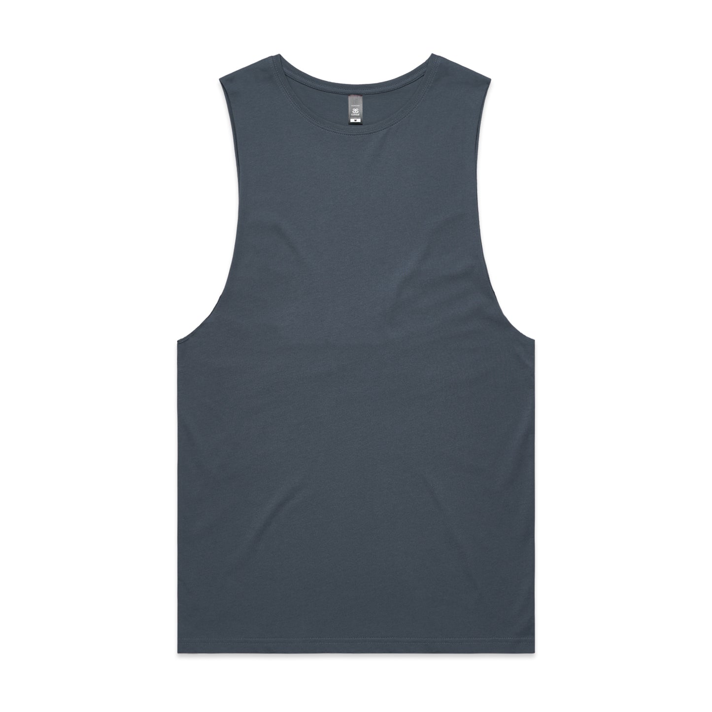 Men's Barnard Tank Tee