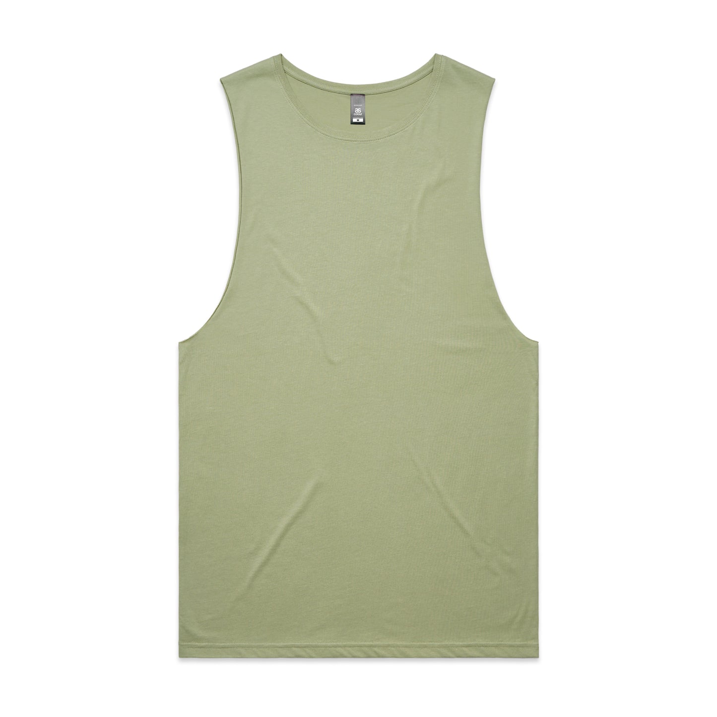 Men's Barnard Tank Tee