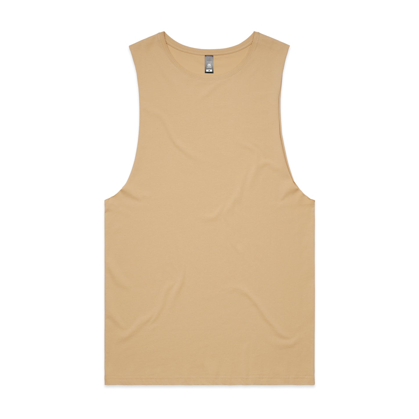 Men's Barnard Tank Tee