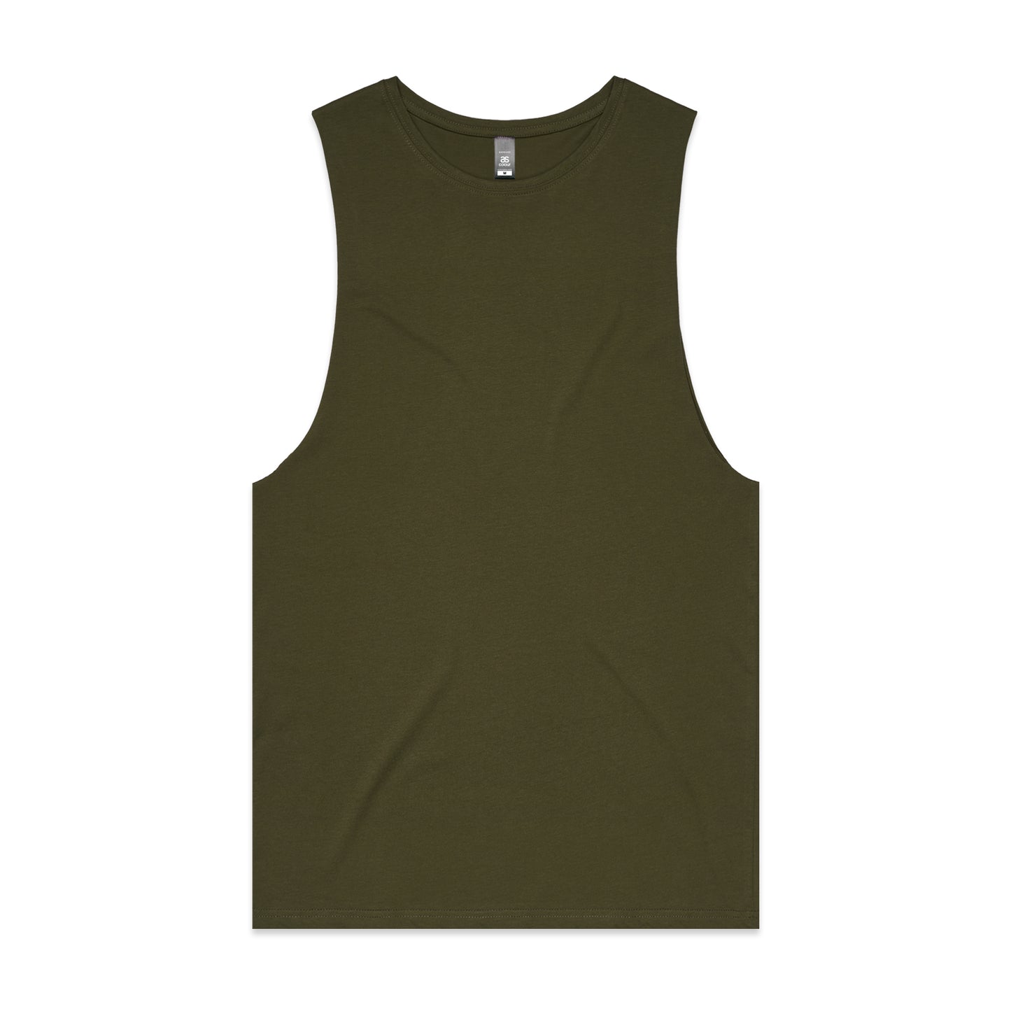 Men's Barnard Tank Tee