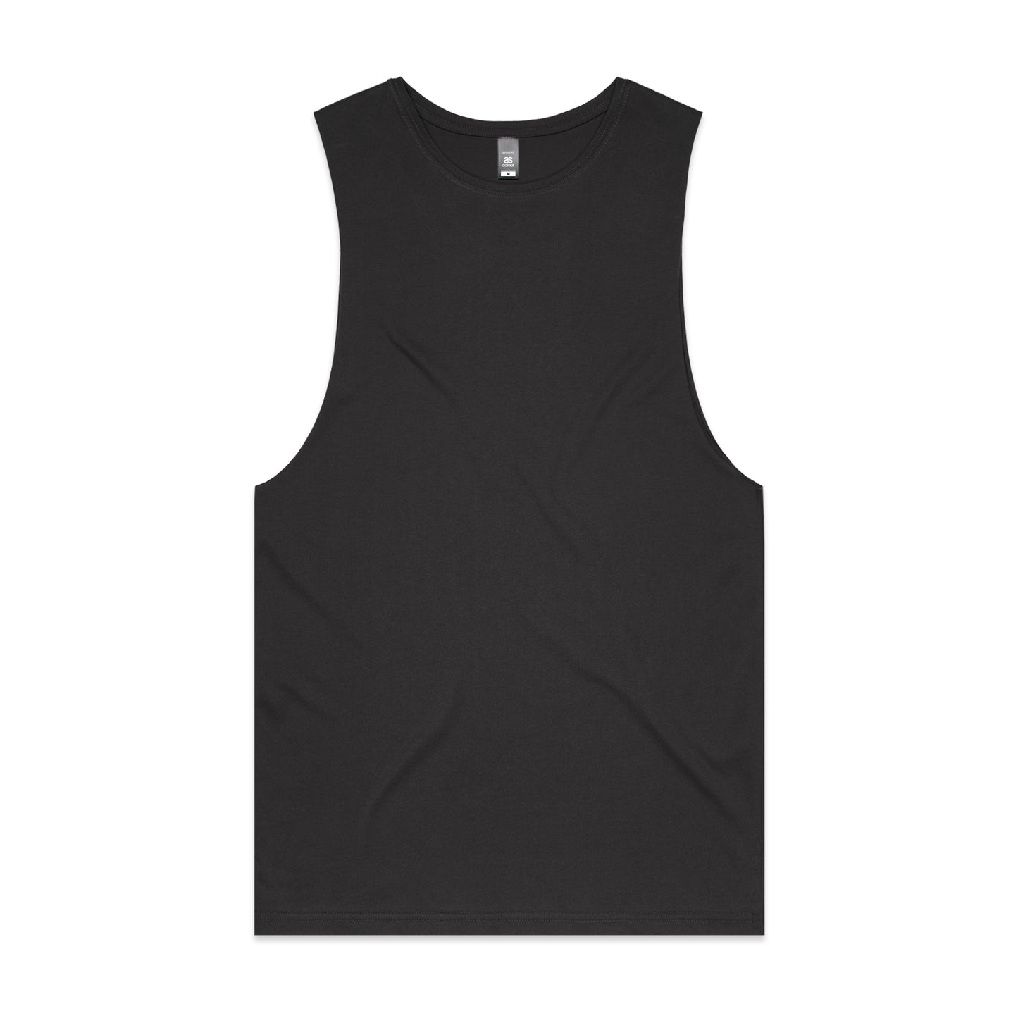 Men's Barnard Tank Tee