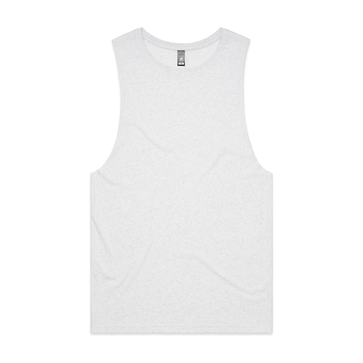 Men's Barnard Tank Tee