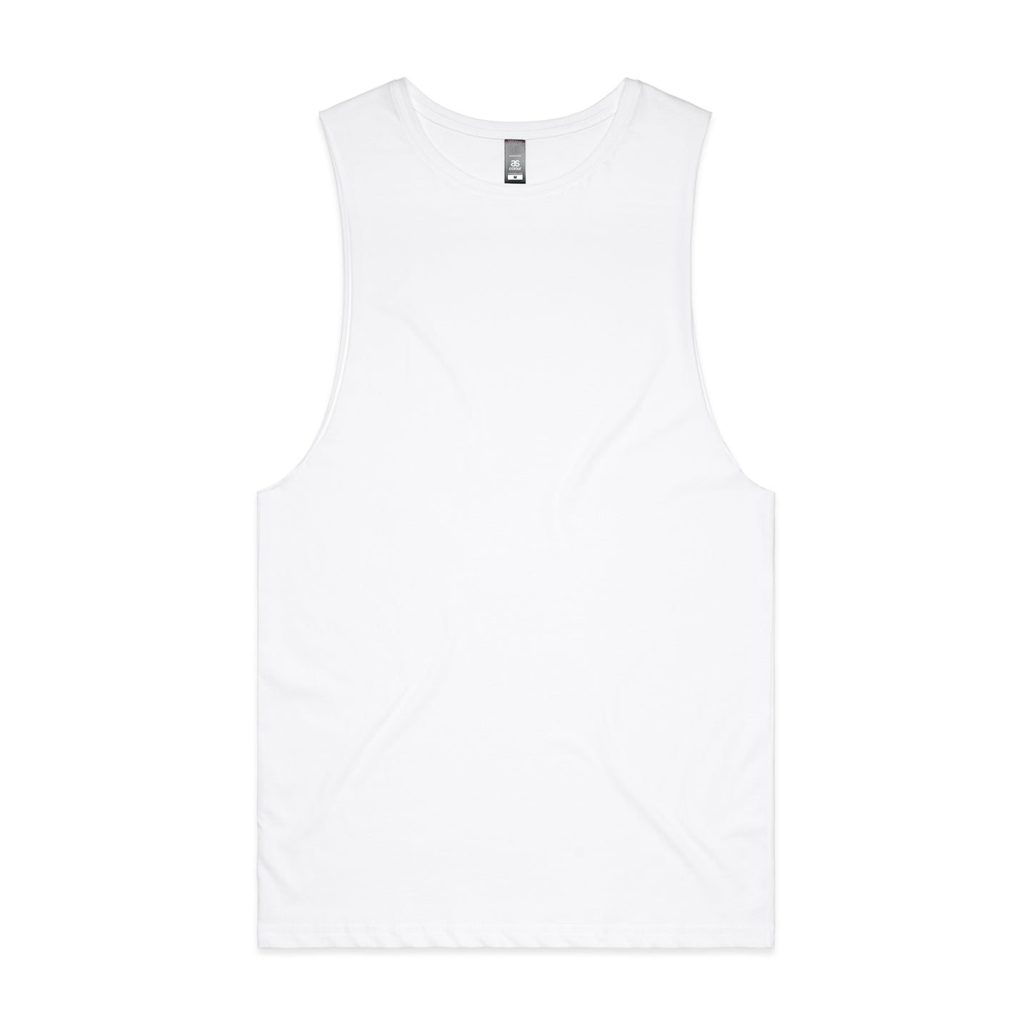 Men's Barnard Tank Tee