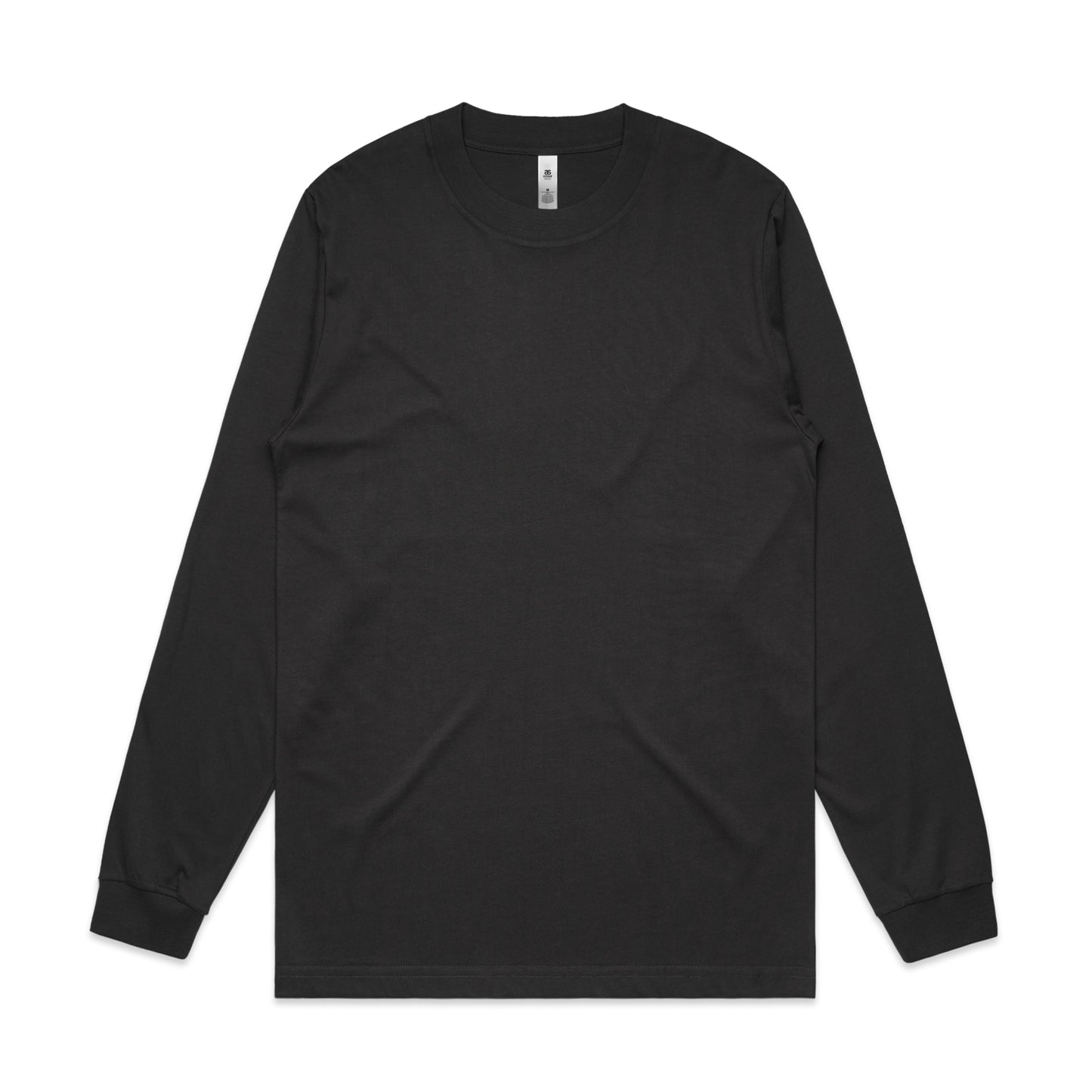 Men General L/S Tees