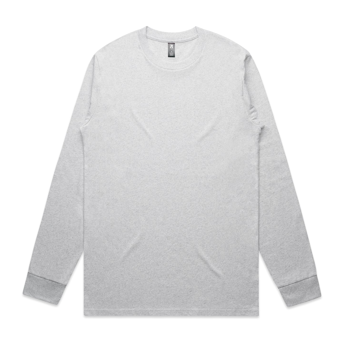 Mens Classic L/S Tee