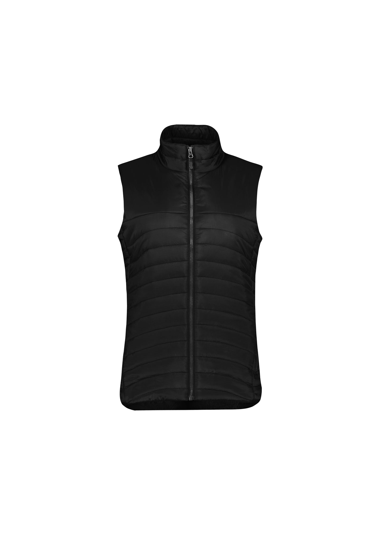 Expedition Ladies Vest - J213L