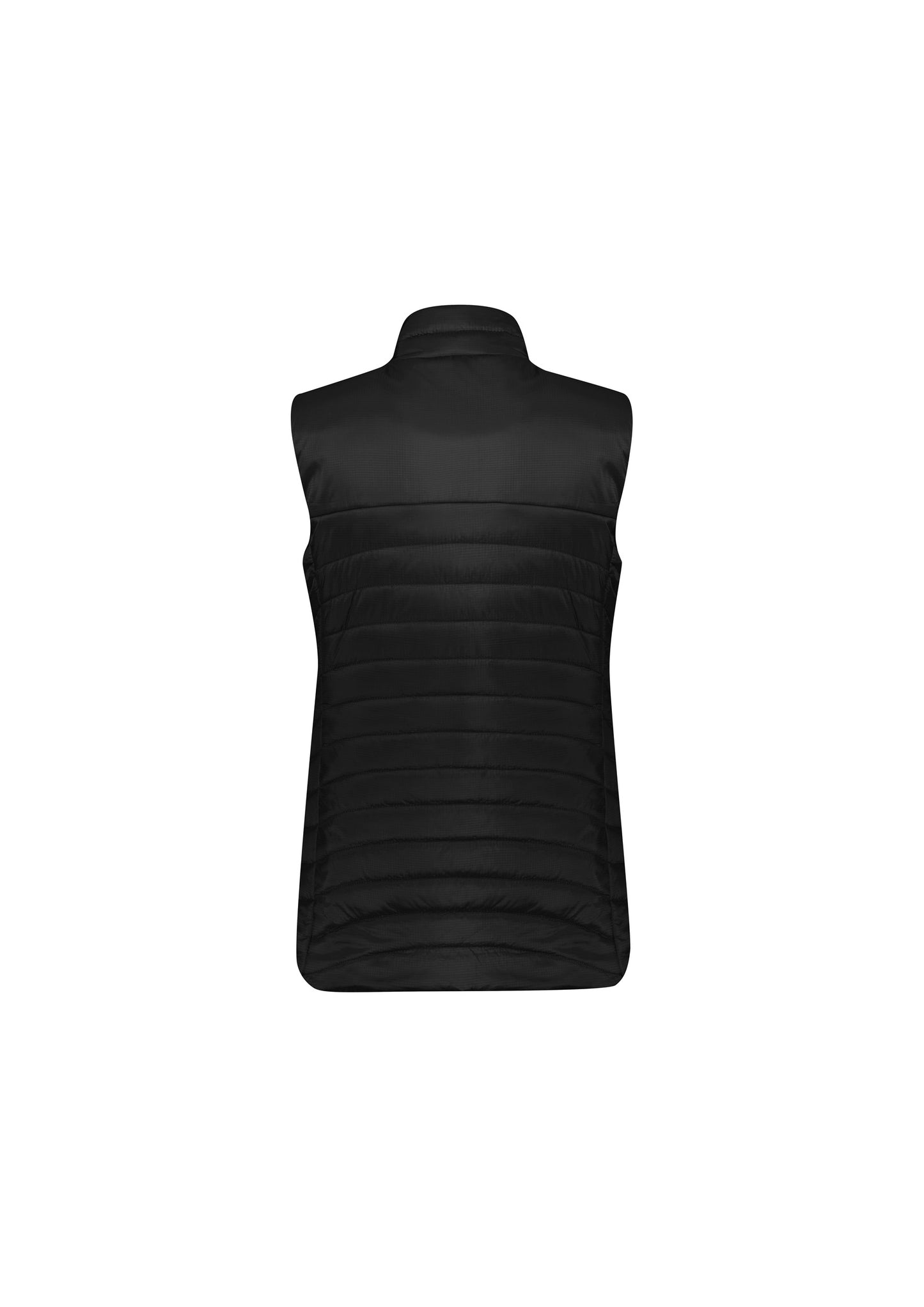 Expedition Ladies Vest - J213L