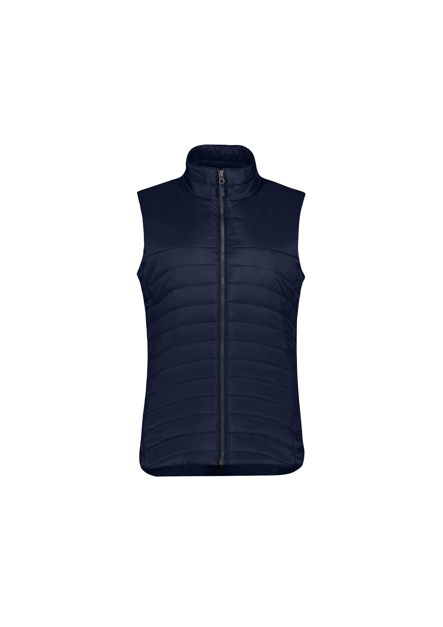 Expedition Ladies Vest - J213L