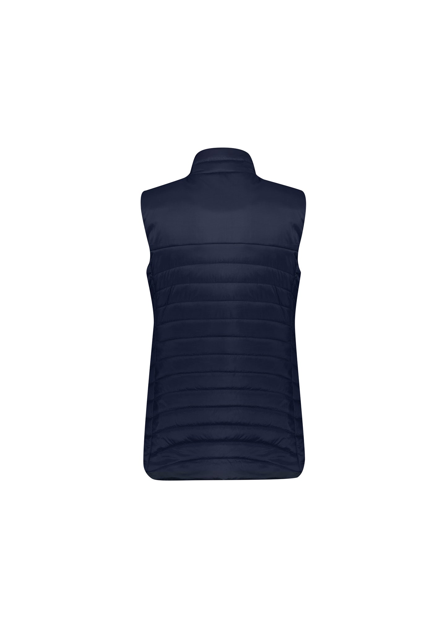 Expedition Ladies Vest - J213L