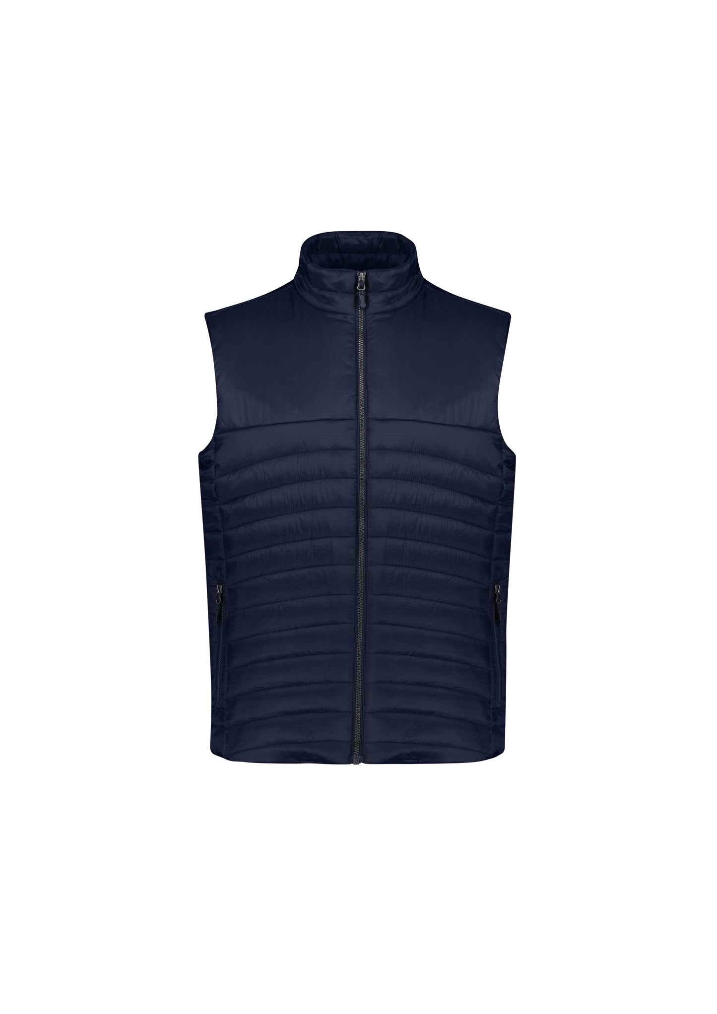 Expedition Mens Vest - J213M