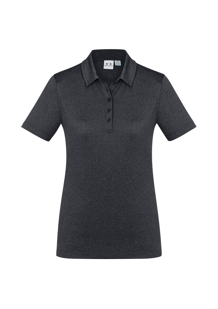 Ladies Aero Polo
