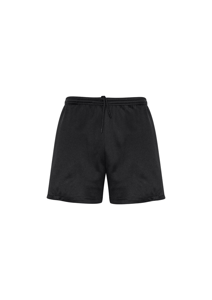 Kids Circuit Short - Clearance