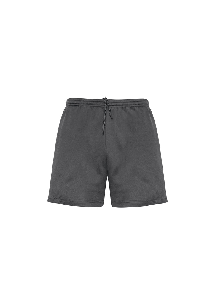 Mens Circuit Short - Clearance