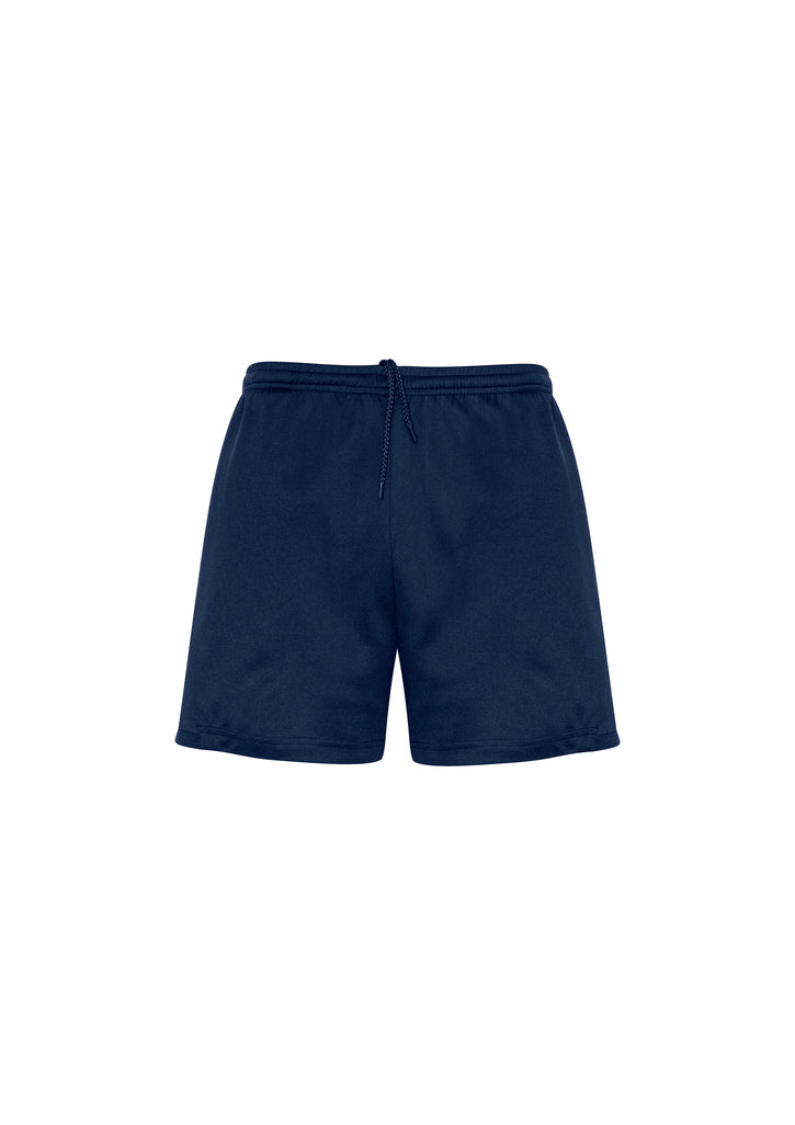 Mens Circuit Short - Clearance