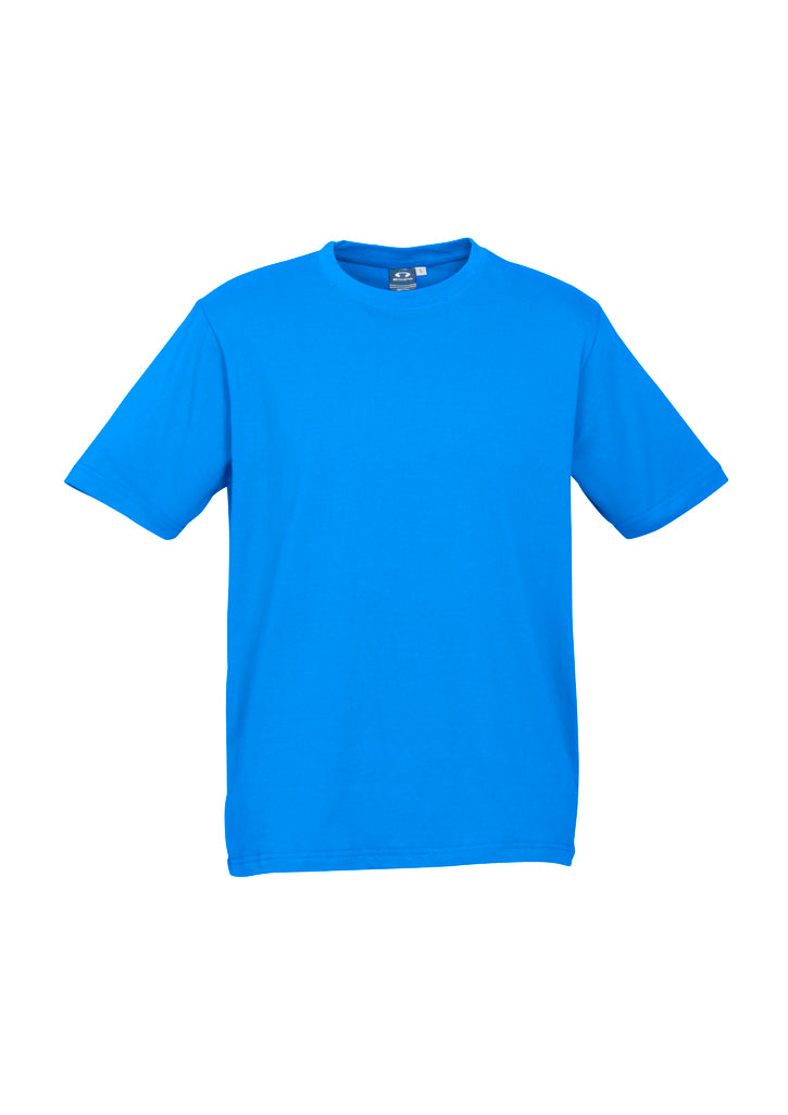 Mens Ice Tee - T10012