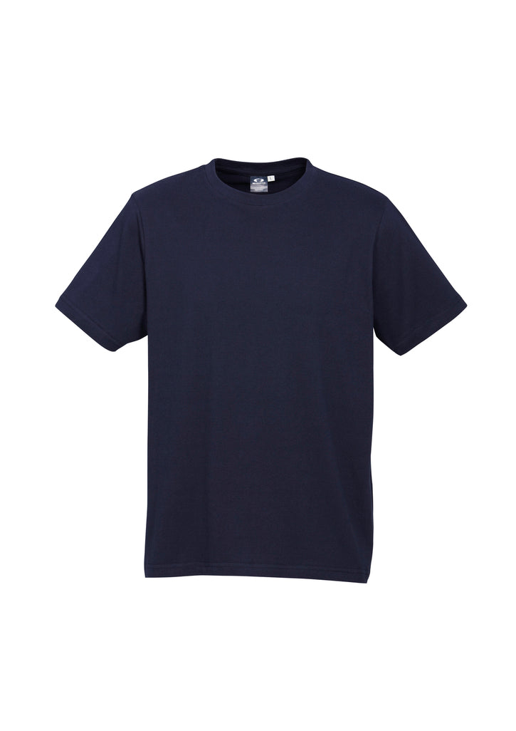 Mens Ice Tee - More Colours - T10012