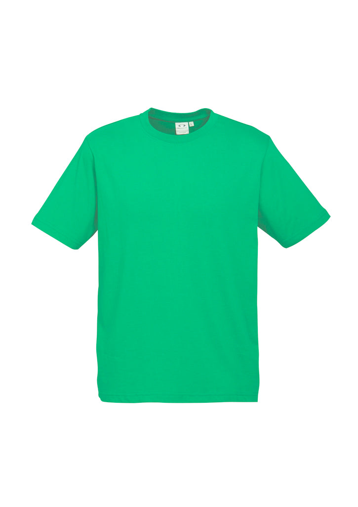 Mens Ice Tee - T10012