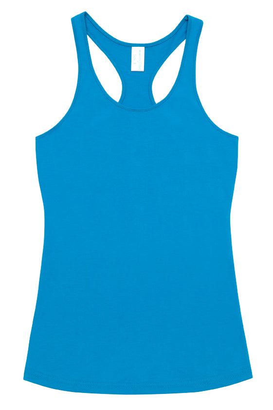 Kids Tback Singlet