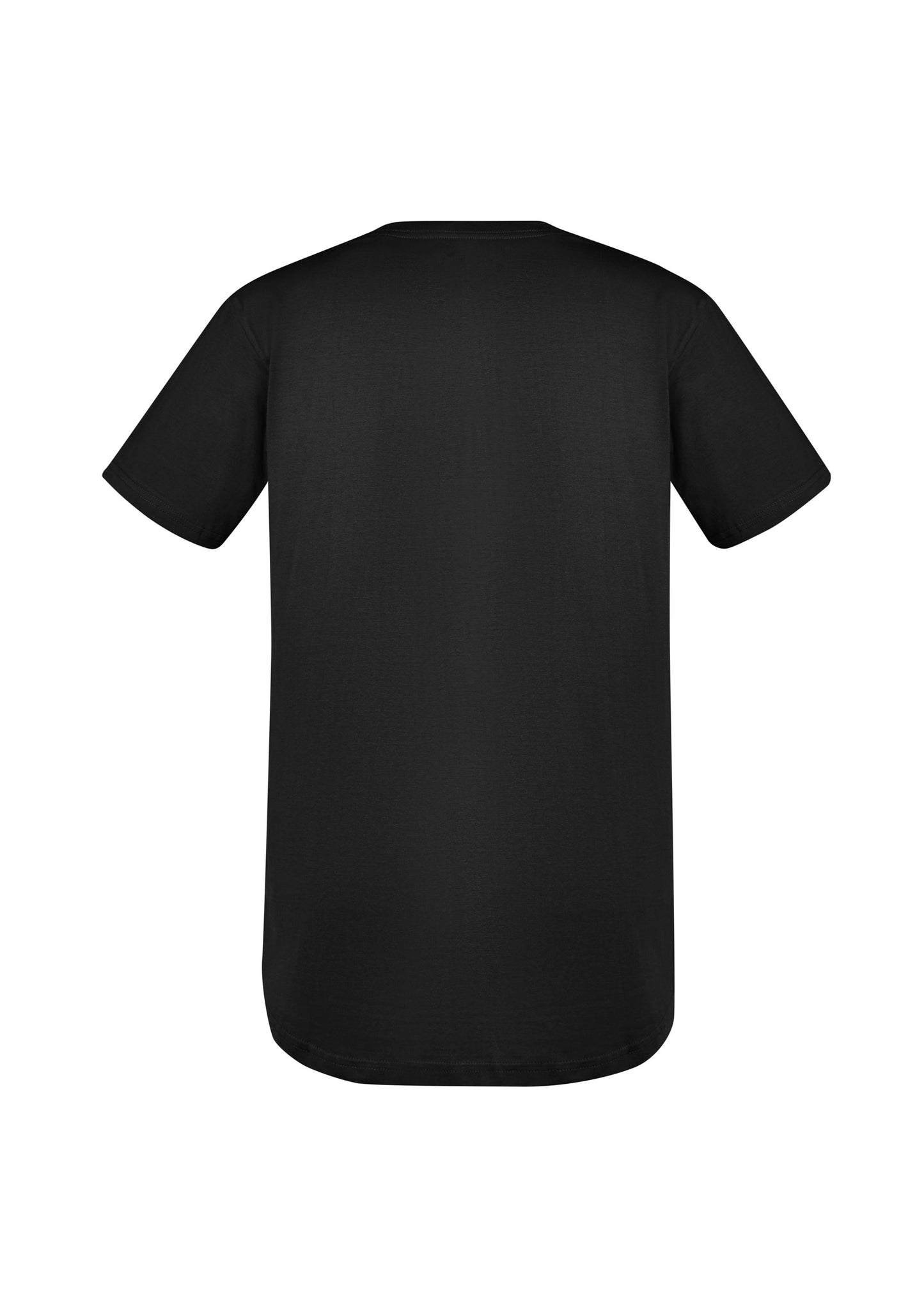 Mens Streetworx Tee Shirt
