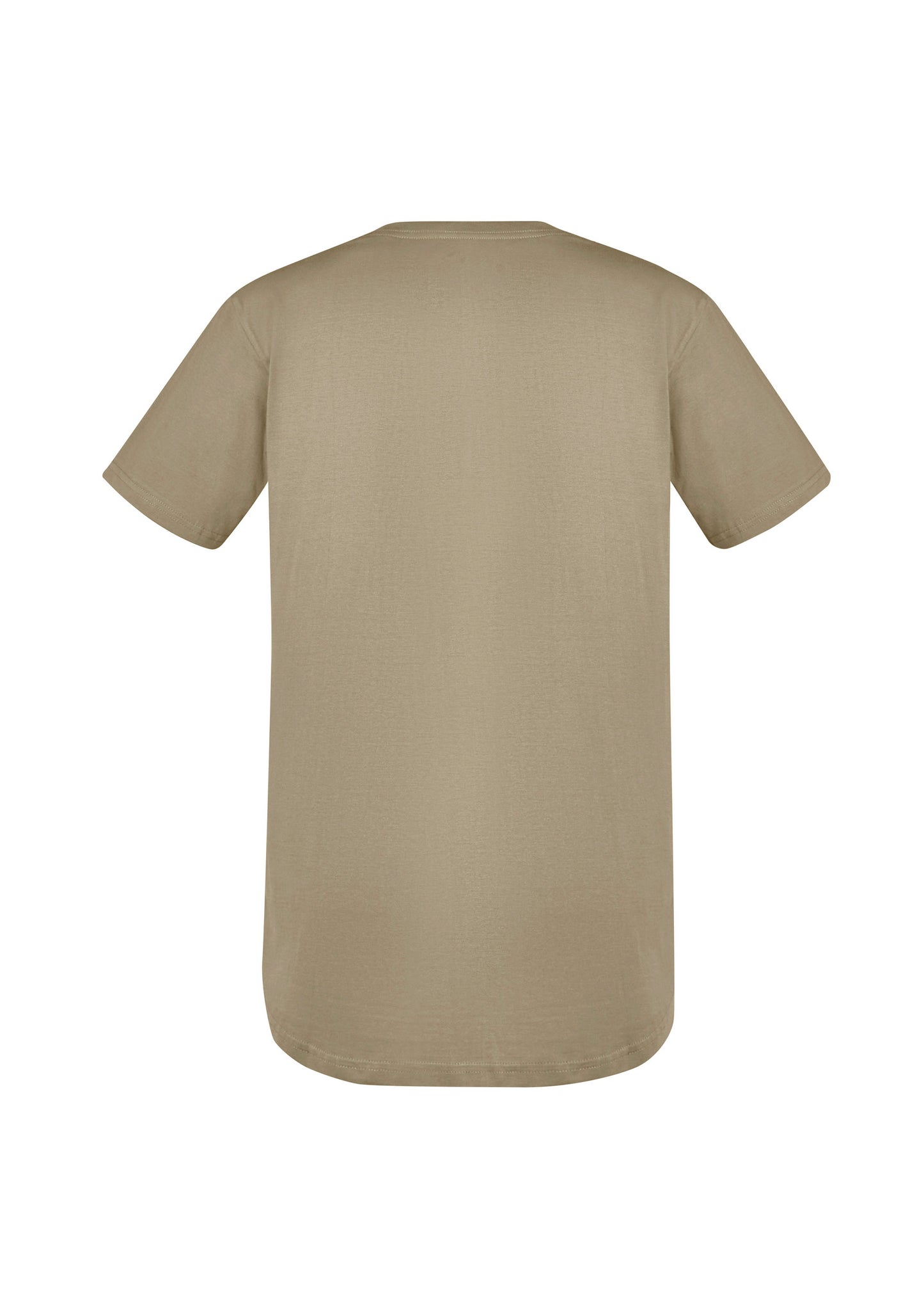 Mens Streetworx Tee Shirt