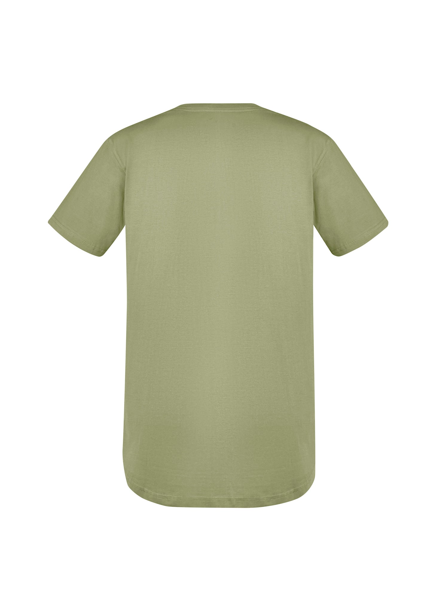Mens Streetworx Tee Shirt