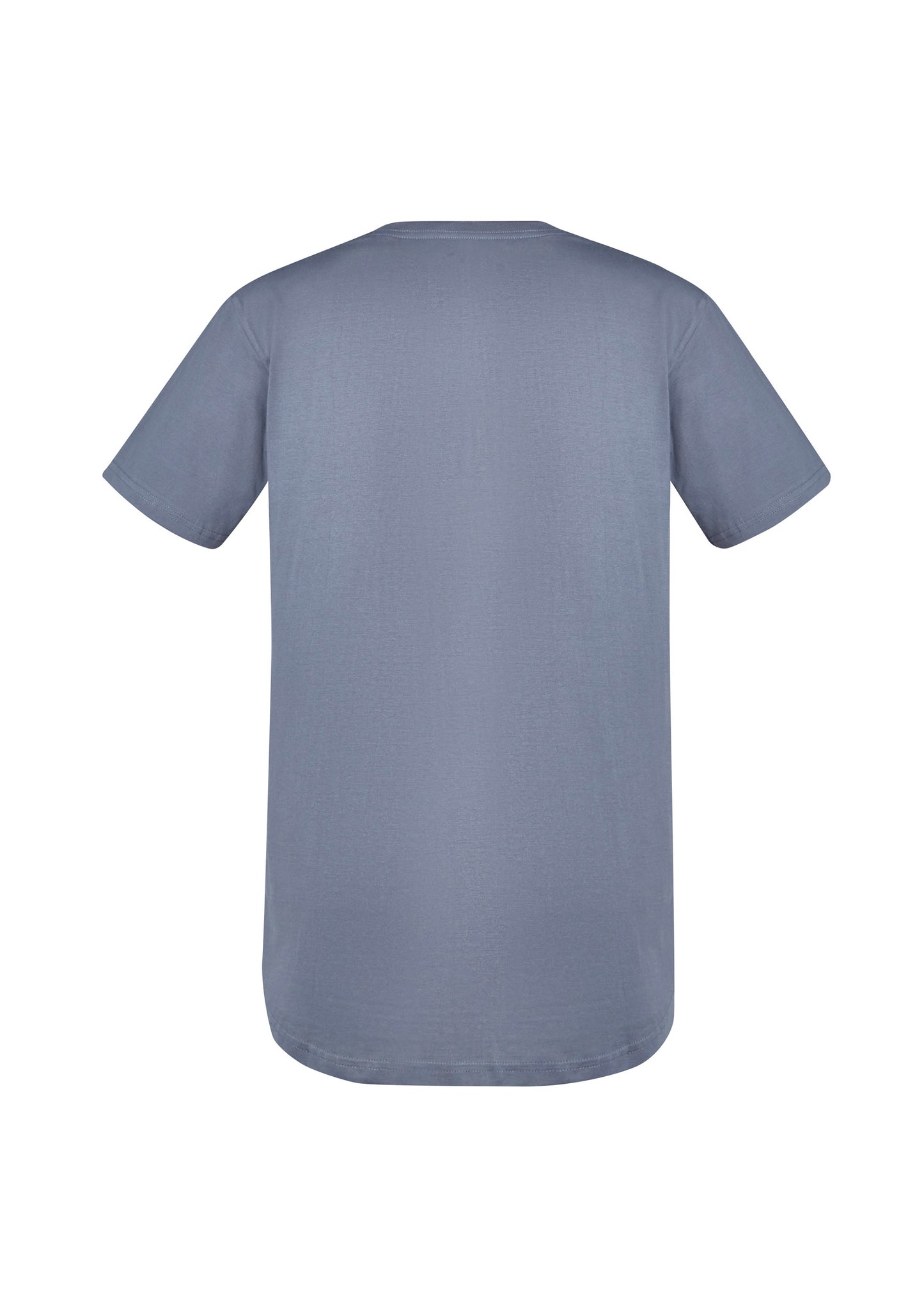 Mens Streetworx Tee Shirt