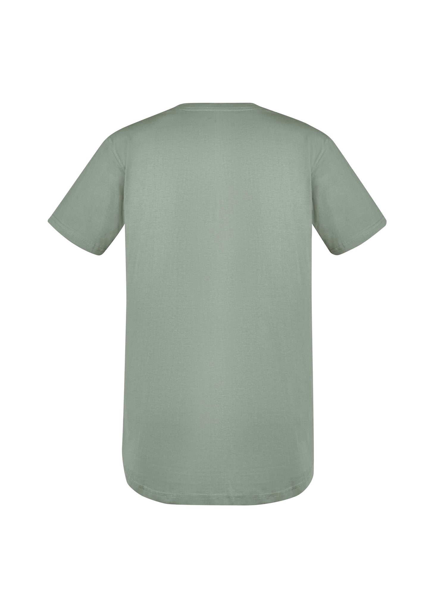 Mens Streetworx Tee Shirt