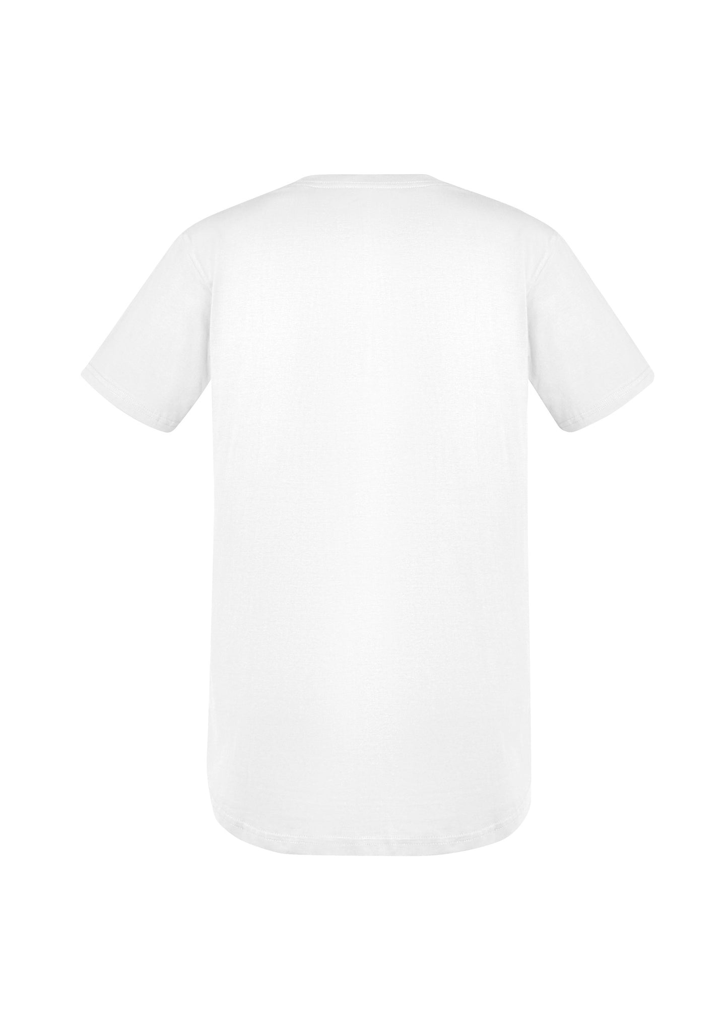 Mens Streetworx Tee Shirt