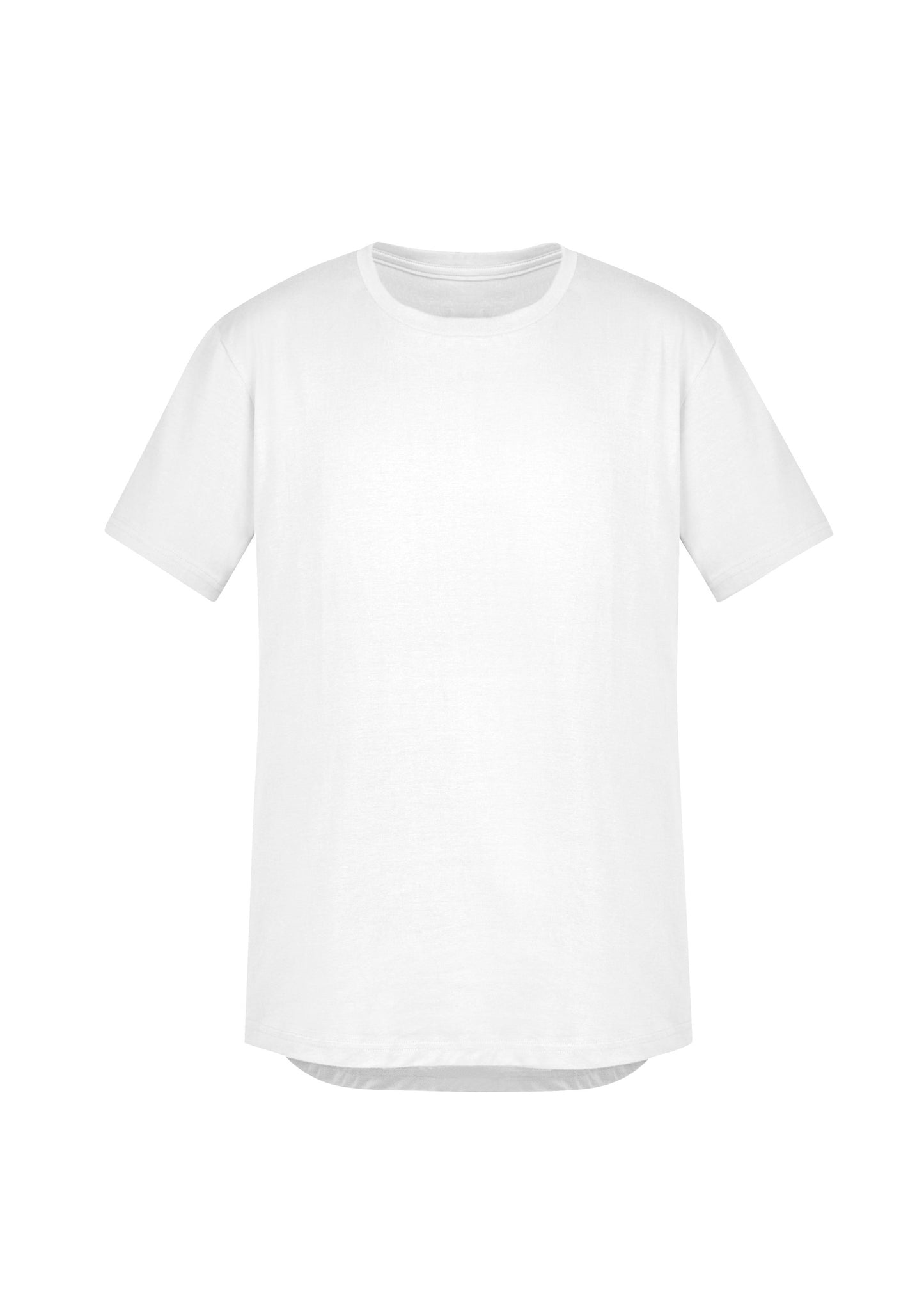 Mens Streetworx Tee Shirt