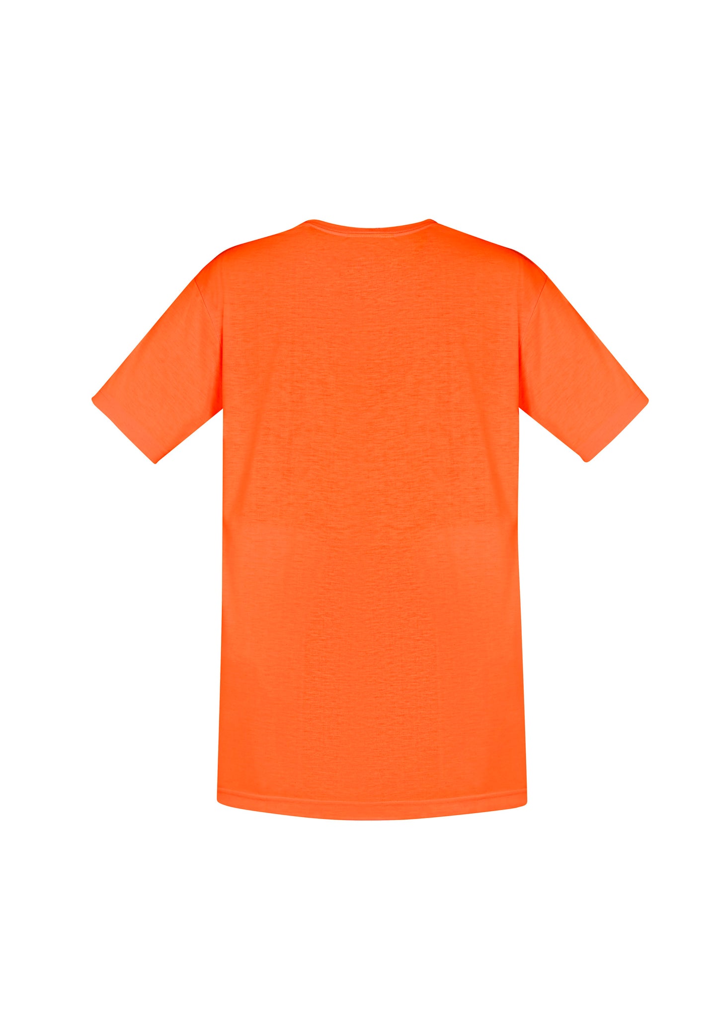 Mens Hi Vis Tee Shirt