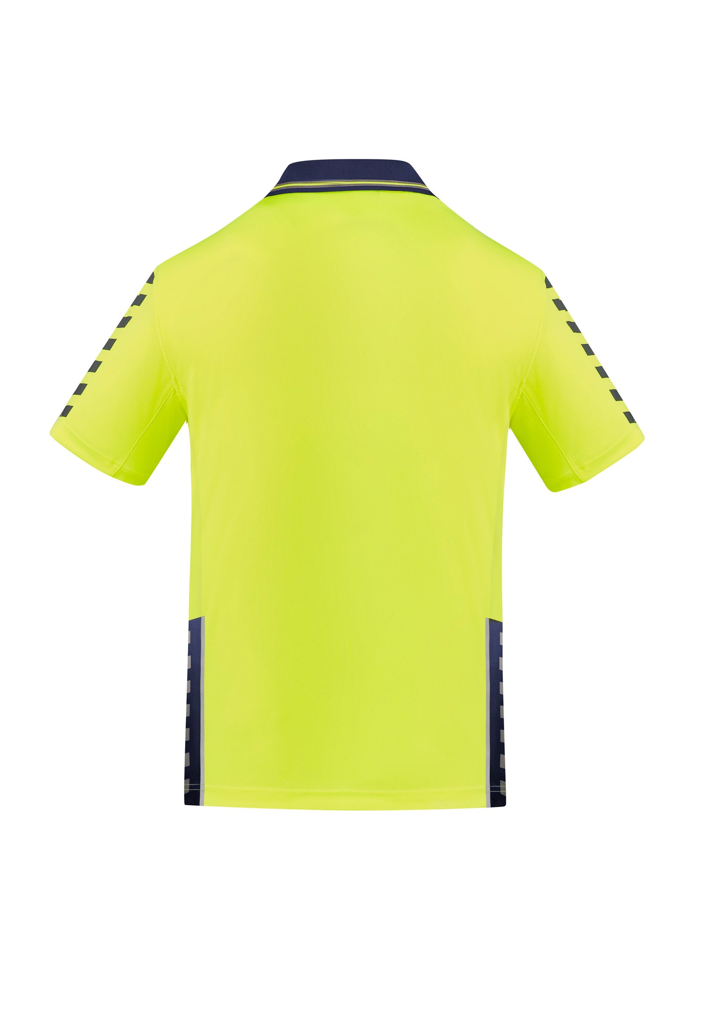 Mens Komodo Polo