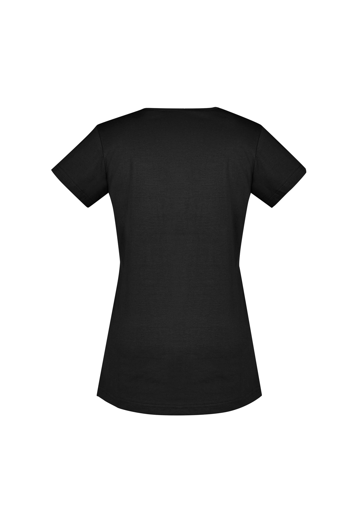 Womens Streetworx Tee Shirt