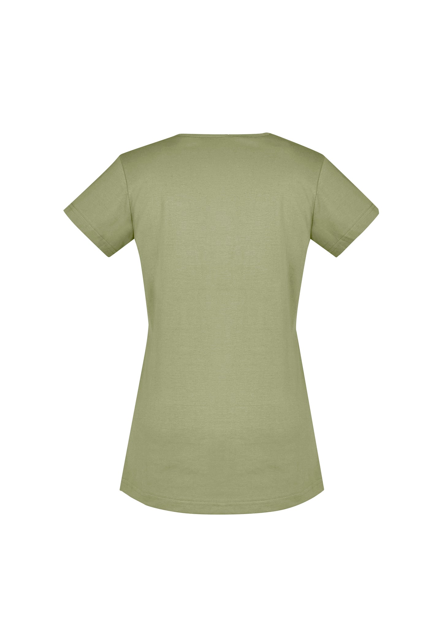 Womens Streetworx Tee Shirt