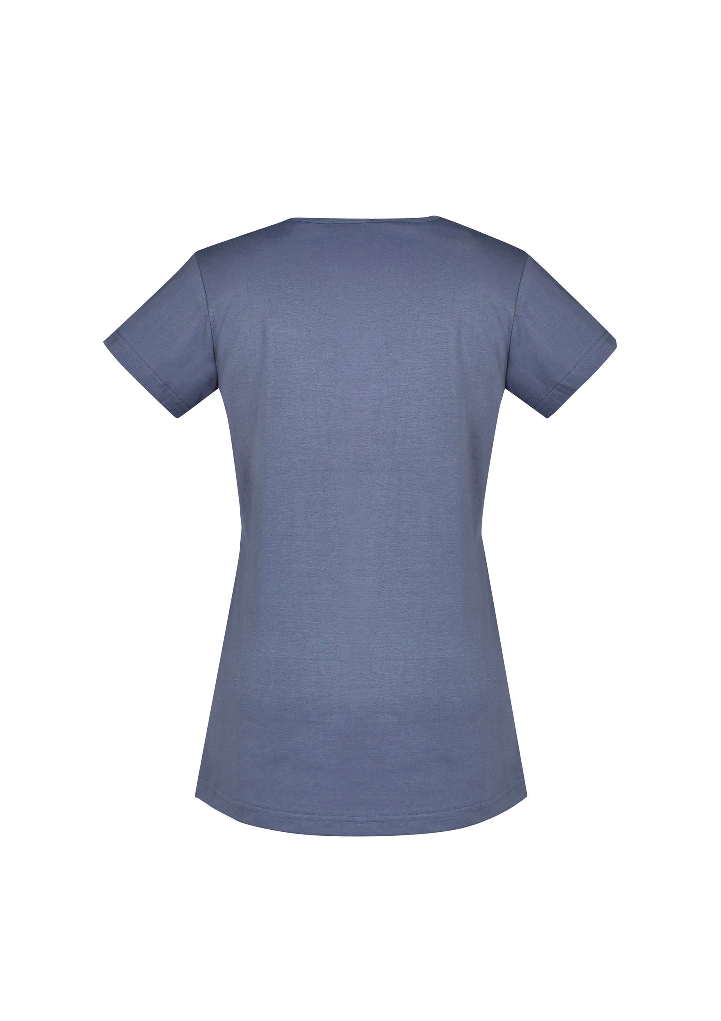 Womens Streetworx Tee Shirt