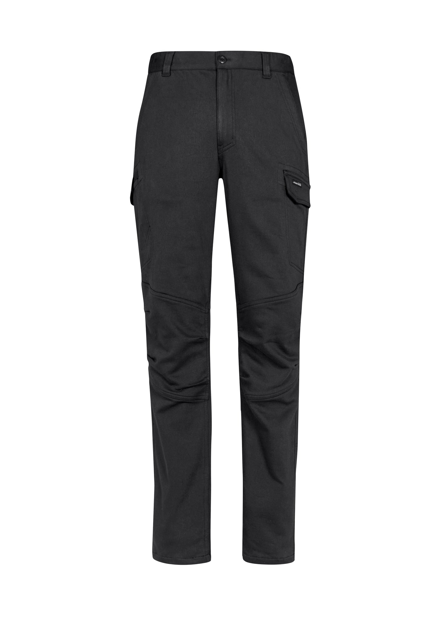 Mens Streetworx Comfort Pant - clearance