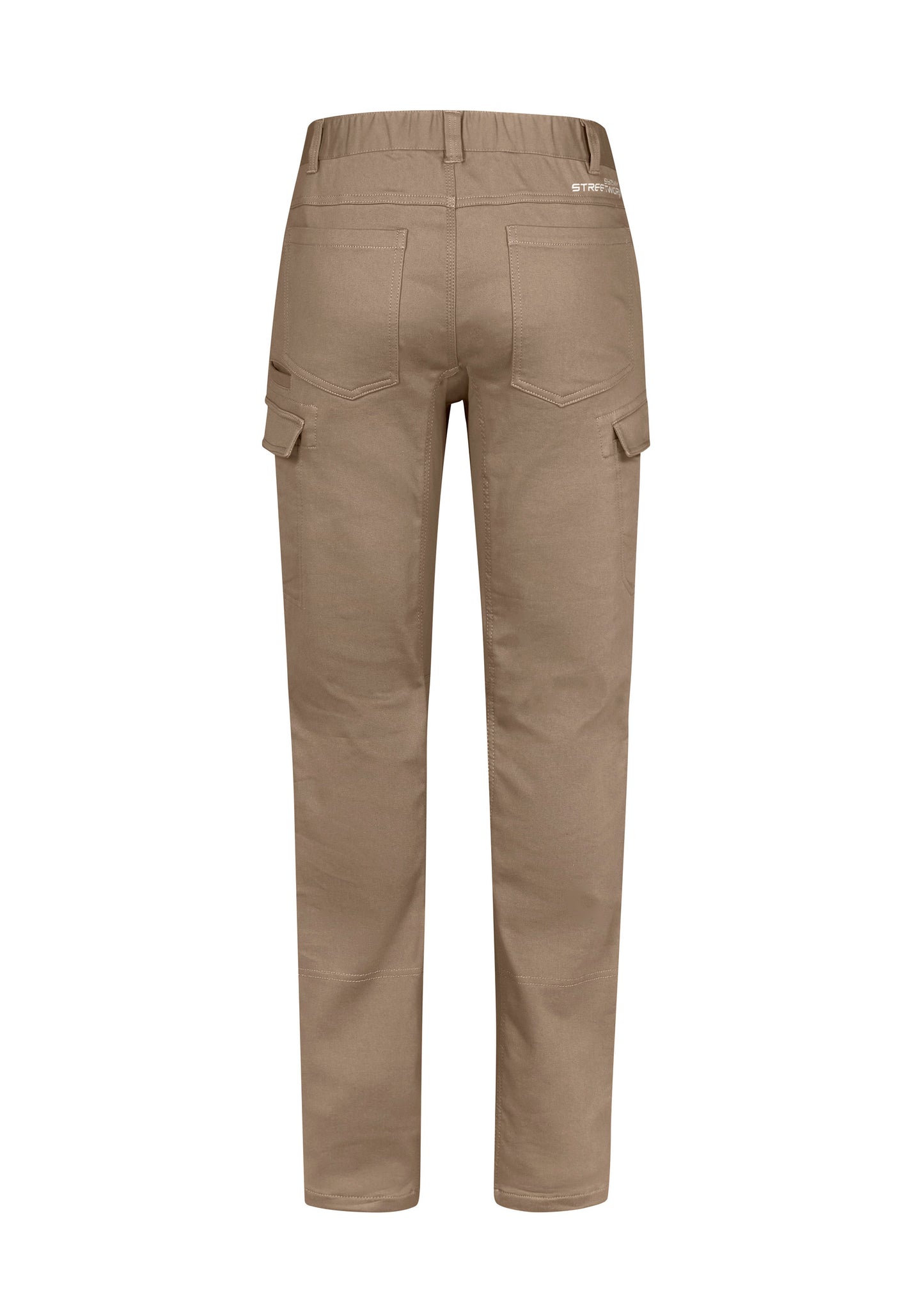 Mens Streetworx Comfort Pant - clearance
