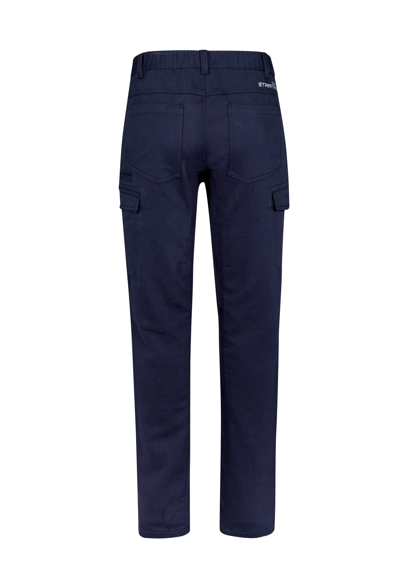 Mens Streetworx Comfort Pant - clearance