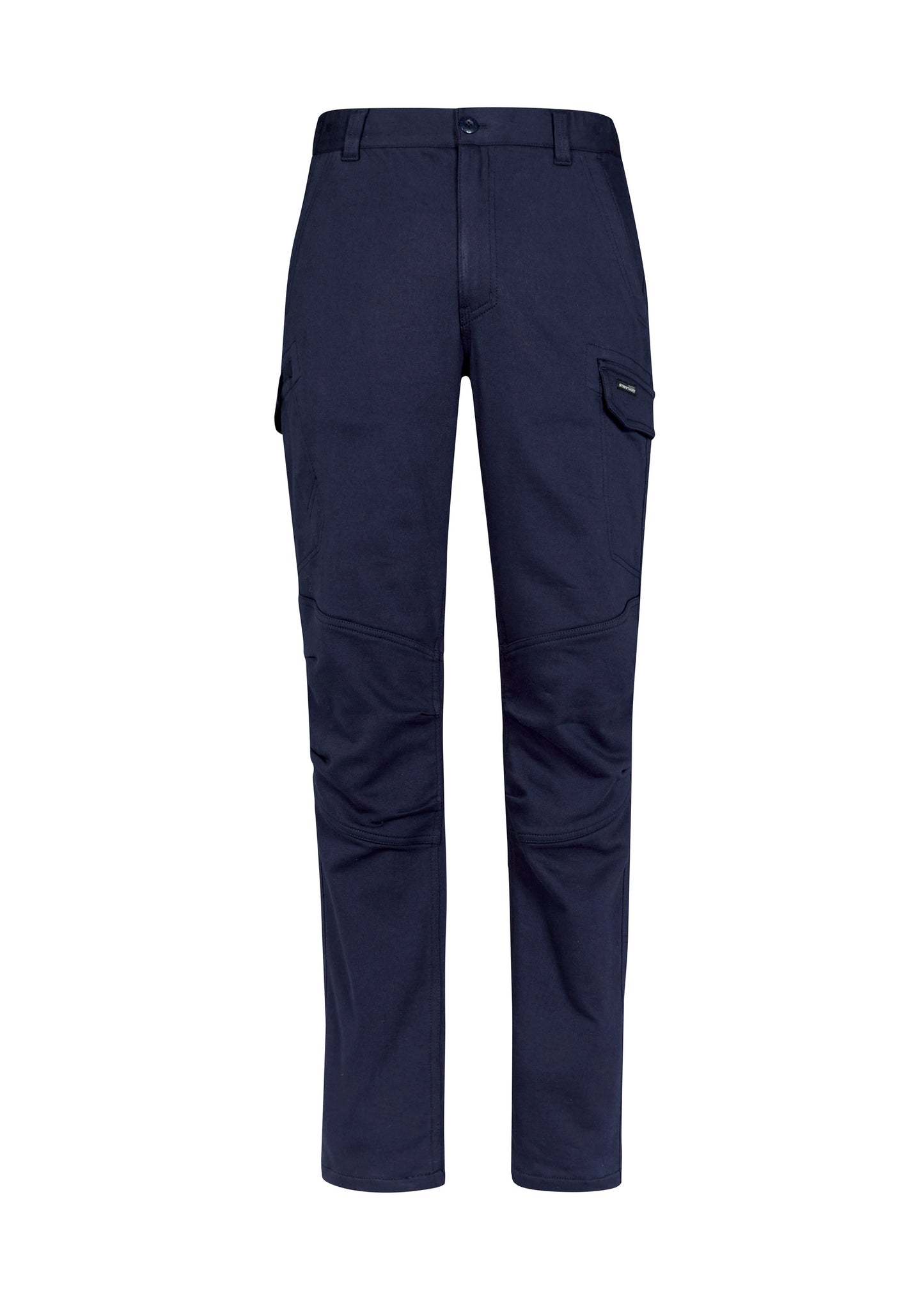 Mens Streetworx Comfort Pant - clearance
