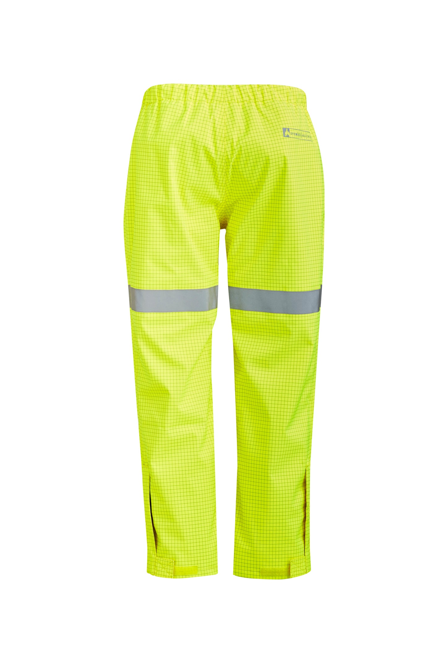 Mens Arc Rated Waterproof Pants - CLEARANCE