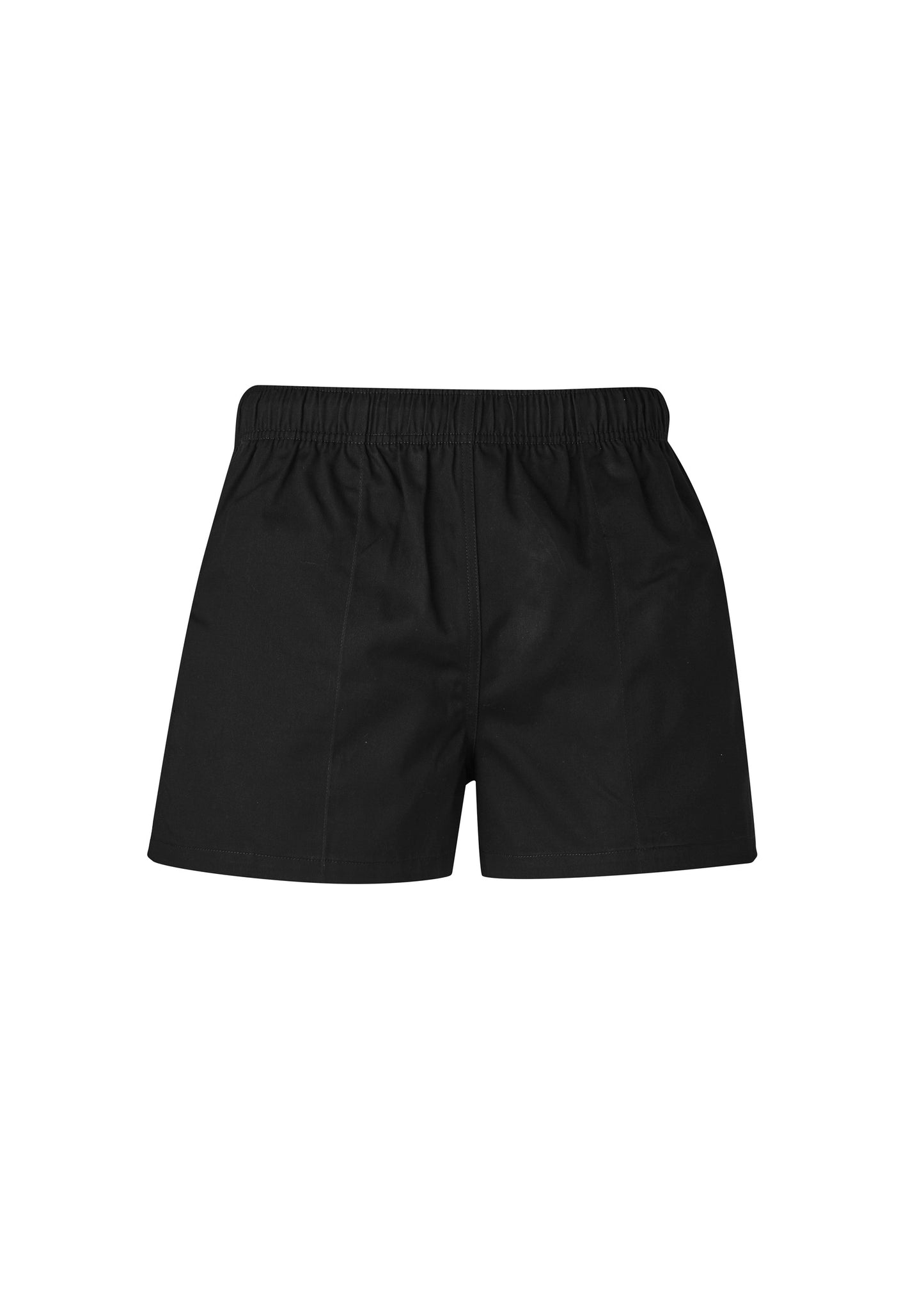 Mens Rugby Short