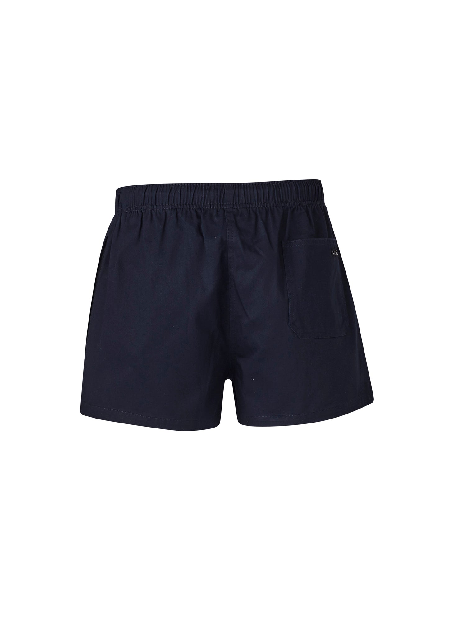 Mens Rugby Short